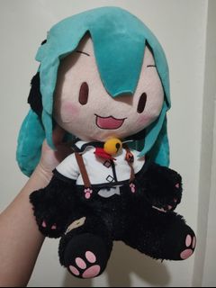 (Category: ) located in . Submitted by akane1997 (Listing ID 1468879105, Image 1). Description: .
