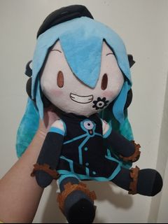 (Category: ) located in . Submitted by akane1997 (Listing ID 1468870547, Image 1). Description: .