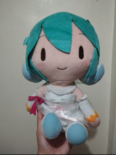 (Category: ) located in . Submitted by akane1997 (Listing ID 1468866722, Image 1). Description: .