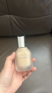 （分類：）位於 。 由 dnjdnbbjj 提交（商品編號 1468784113，圖片 1）。簡介： 。