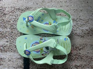 (Category: ) located in . Submitted by h2o_store88 (Listing ID 1468828748, Image 1). Description: .