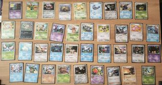 （分類：）位於 。 由 jeff026976 提交（商品編號 1468855811，圖片 1）。簡介： 。