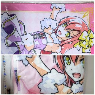 (Category: ) located in . Submitted by lissysylcliffe (Listing ID 1468770675, Image 1). Description: .