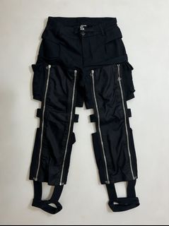 （分類：）位於 。 由 s689t 提交（商品編號 1468814729，圖片 1）。簡介： 。