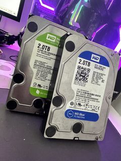 (Category: ) located in . Submitted by zdtechpc (Listing ID 1468929175, Image 1). Description: .