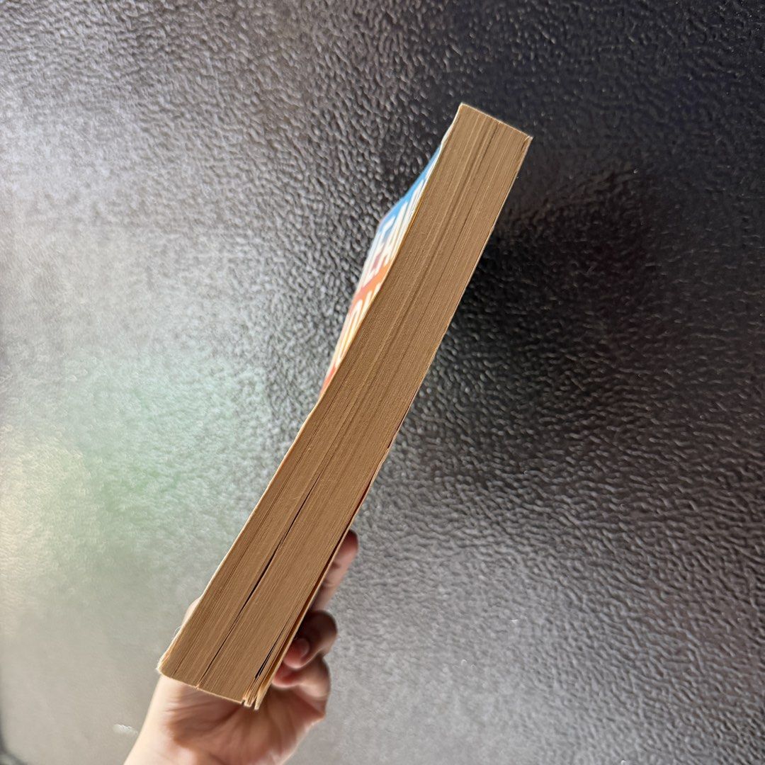 heart bones by colleen hoover (Category: Storybooks) located in Manila. Submitted by coffeegilly (Listing ID 1468745869, Image 2). Description: a beautiful story about love, healing, and unexpected connections message me for inquiries! .