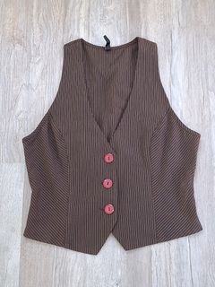 (Category: ) located in . Submitted by tavias.shop (Listing ID 1468810931, Image 1). Description: .
