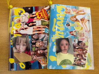(Category: ) located in . Submitted by enjoydmmt (Listing ID 1468804089, Image 1). Description: .