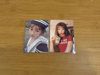 (Category: ) located in . Submitted by enjoydmmt (Listing ID 1468803202, Image 1). Description: .