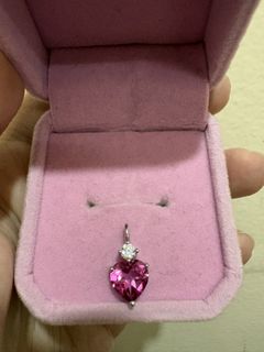 (Category: ) located in . Submitted by alyannaros79007 (Listing ID 1468866600, Image 1). Description: .