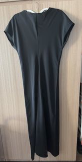 （分類：）位於 。 由 ech01 提交（商品編號 1468805060，圖片 1）。簡介： 。