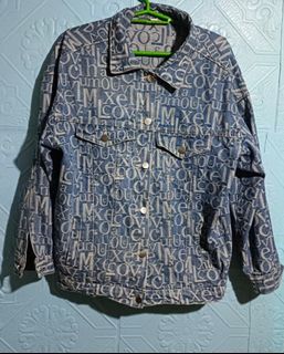 (Category: ) located in . Submitted by zoesmithshop (Listing ID 1468882927, Image 1). Description: .