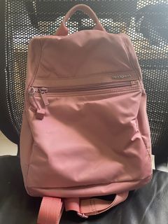 （分類：）位於 。 由 gkw8822 提交（商品編號 1468740469，圖片 1）。簡介： 。
