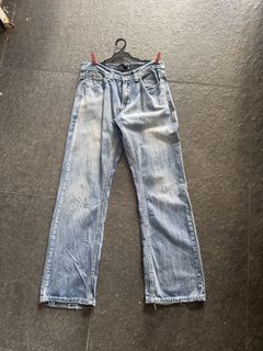 (Category: ) located in . Submitted by copthrift (Listing ID 1468721940, Image 1). Description: .
