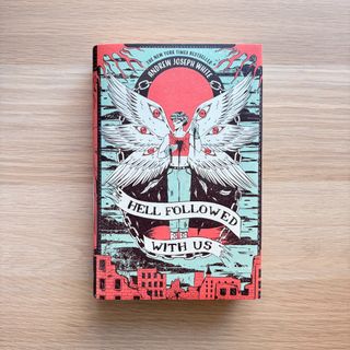 （分類：）位於 。 由 kcreads 提交（商品編號 1464003905，圖片 1）。簡介： 。