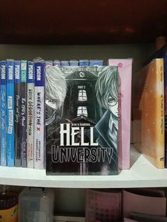 (Category: ) located in . Submitted by jnnmdrd01 (Listing ID 1468841533, Image 1). Description: .