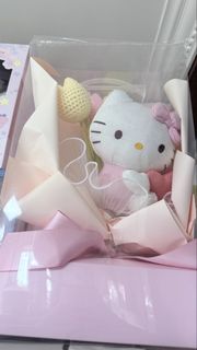 （分類：）位於 。 由 sammi_wwww 提交（商品編號 1468744294，圖片 1）。簡介： 。