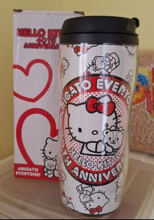 （分類：）位於 。 由 goldenbear1688 提交（商品編號 1468832536，圖片 1）。簡介： 。