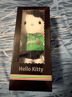 （分類：）位於 。 由 hokin313 提交（商品編號 1468865445，圖片 1）。簡介： 。