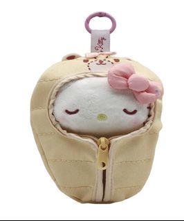 （分類：）位於 。 由 fatdennis 提交（商品編號 1468763243，圖片 1）。簡介： 。