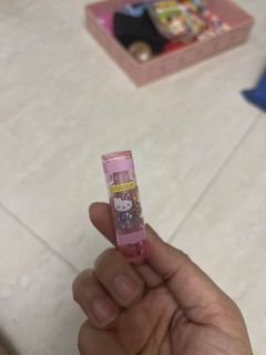 （分類：）位於 。 由 holamcat 提交（商品編號 1468870674，圖片 1）。簡介： 。