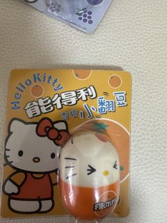 （分類：）位於 。 由 siuyi1014 提交（商品編號 1468759502，圖片 1）。簡介： 。