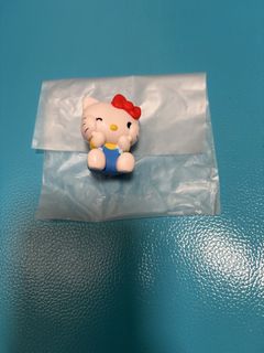 （分類：）位於 。 由 janchk 提交（商品編號 1468823820，圖片 1）。簡介： 。