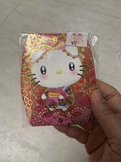 （分類：）位於 。 由 holamcat 提交（商品編號 1468851612，圖片 1）。簡介： 。