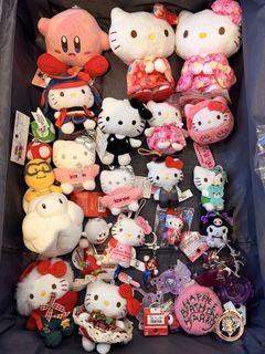(Category: ) located in . Submitted by mianyoung (Listing ID 1468772068, Image 1). Description: .