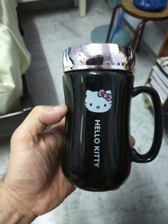 (Category: ) located in . Submitted by pet.88 (Listing ID 1468755990, Image 1). Description: .