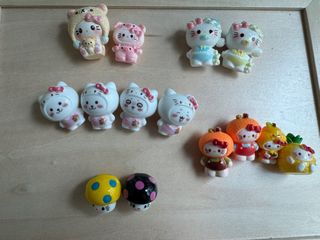 (Category: ) located in . Submitted by lulunpecca (Listing ID 1468777295, Image 1). Description: .
