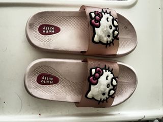(Category: ) located in . Submitted by nadiahcore (Listing ID 1468718524, Image 1). Description: .
