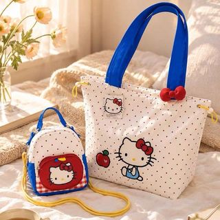 （分類：）位於 。 由 ds.store.kids 提交（商品編號 1468911775，圖片 1）。簡介： 。