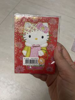 （分類：）位於 。 由 holamcat 提交（商品編號 1468851163，圖片 1）。簡介： 。