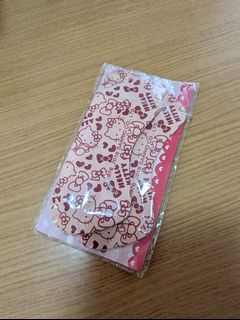 （分類：）位於 。 由 pouchseller 提交（商品編號 1468793017，圖片 1）。簡介： 。