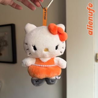 由 alienufo (刊登 ID 1468785888，圖片 1) 提交，位於 的 (類別：)，說明：。