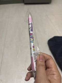 （分類：）位於 。 由 holamcat 提交（商品編號 1468869794，圖片 1）。簡介： 。