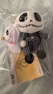 （分類：）位於 。 由 akakakate 提交（商品編號 1468903929，圖片 1）。簡介： 。
