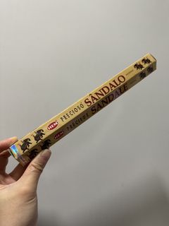 （分類：）位於 。 由 a_hker 提交（商品編號 1468886091，圖片 1）。簡介： 。