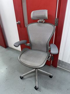 (Category: ) located in . Submitted by office.chair.seller (Listing ID 1468771660, Image 1). Description: .