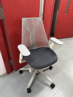 (Category: ) located in . Submitted by office.chair.seller (Listing ID 1468724236, Image 1). Description: .