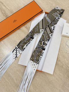 （分類：）位於 。 由 momentluxe 提交（商品編號 1468921031，圖片 1）。簡介： 。