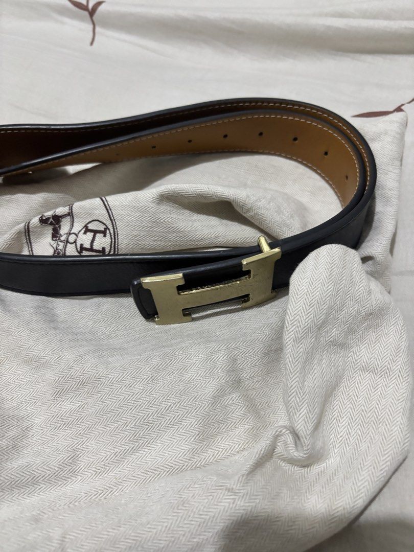 hermes belt (Category: Belts) located in Manila. Submitted by kayneashur46807 (Listing ID 1468843008, Image 1). Description: no issues! payment first only.
