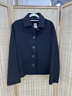 （分類：）位於 。 由 bk_luxury 提交（商品編號 1468791631，圖片 1）。簡介： 。