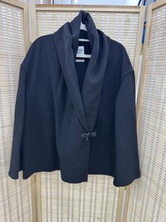 （分類：）位於 。 由 bk_luxury 提交（商品編號 1468791958，圖片 1）。簡介： 。