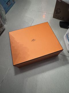（分類：）位於 。 由 jance919 提交（商品編號 1468880330，圖片 1）。簡介： 。