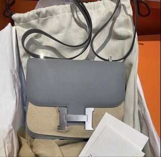（分類：）位於 。 由 yuki54576364639 提交（商品編號 1468851971，圖片 1）。簡介： 。