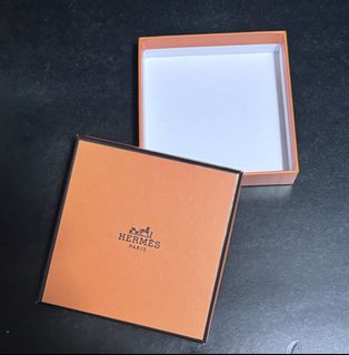 （分類：）位於 。 由 jance919 提交（商品編號 1468879401，圖片 1）。簡介： 。