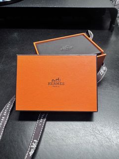 （分類：）位於 。 由 jance919 提交（商品編號 1468879880，圖片 1）。簡介： 。