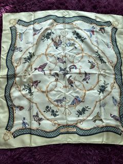 (Category: ) located in . Submitted by petibesi (Listing ID 1468781810, Image 1). Description: .